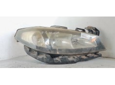 FARO DERECHO 8200481197 