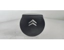Recambio de airbag delantero izquierdo para citroen c4 picasso premier referencia OEM IAM 96542463ZD  