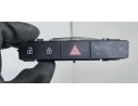 Recambio de warning para opel astra j lim. essentia referencia OEM IAM 13285122  