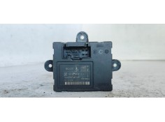 MODULO ELECTRONICO CV1T14B532AJ 