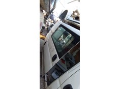 Recambio de puerta lateral corredera derecha para citroen jumper combi (06.2006) 2.2 hdi fap cat referencia OEM IAM   