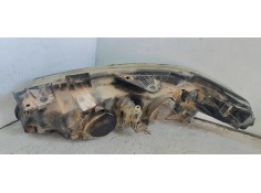 Recambio de faro derecho para renault laguna ii (bg0) confort expression referencia OEM IAM 8200481197  