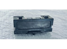 PANTALLA MULTIFUNCION 8200107839B 