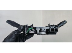 Recambio de mando multifuncion para toyota verso 1.6d4d 112 fap referencia OEM IAM 17F373  