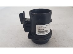 CAUDALIMETRO 9683282980 