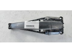 MANETA EXTERIOR TRASERA IZQUIERDA 