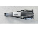 Recambio de maneta exterior trasera izquierda para opel astra j lim. essentia referencia OEM IAM   