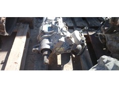 Recambio de diferencial delantero para mazda cx-7 (er) 2.2 mzrcd 175 4x4 fap referencia OEM IAM   