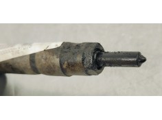 Recambio de inyector para mercedes-benz clase a (w168) 170 cdi (168.009) referencia OEM IAM 0445110116  