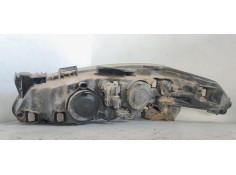 Recambio de faro derecho para renault laguna ii (bg0) confort expression referencia OEM IAM 8200481197  