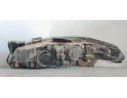 Recambio de faro derecho para renault laguna ii (bg0) confort expression referencia OEM IAM 8200481197  