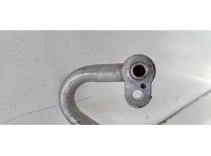 Recambio de tubos aire acondicionado para seat ibiza (6l1) 1.9 tdi referencia OEM IAM   