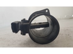 Recambio de caudalimetro para citroen c4 lim. 1.6 hdi 115 fap referencia OEM IAM 9683282980  