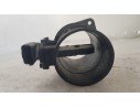 Recambio de caudalimetro para citroen c4 lim. 1.6 hdi 115 fap referencia OEM IAM 9683282980  