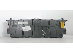 Recambio de cuadro instrumentos para citroen c4 picasso exclusive referencia OEM IAM P9664365380F00  