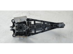 Recambio de maneta exterior trasera izquierda para opel astra j lim. essentia referencia OEM IAM   