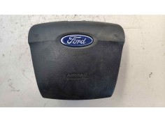 AIRBAG DELANTERO IZQUIERDO 687C20619796 