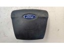 Recambio de airbag delantero izquierdo para ford galaxy (ca1) titanium referencia OEM IAM 687C20619796  
