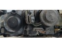 Recambio de faro derecho para renault laguna ii (bg0) confort expression referencia OEM IAM 8200481197  