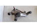 Recambio de motor limpia trasero para toyota rav 4 (a3) 2.2 turbodiesel cat referencia OEM IAM 2596001890  