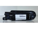 Recambio de maneta interior delantera derecha para volkswagen golf iv berlina (1j1) 1.8 referencia OEM IAM   