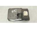 Recambio de mando luces para hyundai i20 active 1.0 i turbo 100 fap referencia OEM IAM 93300C8050  