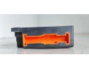 Recambio de centralita airbag para citroen c2 1.4 hdi referencia OEM IAM 9663357780  
