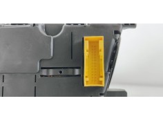 Recambio de cuadro instrumentos para citroen c4 picasso exclusive referencia OEM IAM P9664365380F00  