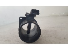 Recambio de caudalimetro para citroen c4 lim. 1.6 hdi 115 fap referencia OEM IAM 9683282980  