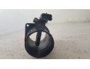 Recambio de caudalimetro para citroen c4 lim. 1.6 hdi 115 fap referencia OEM IAM 9683282980  