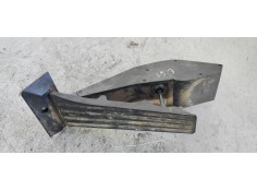 PEDAL ACELERADOR 35426766930 