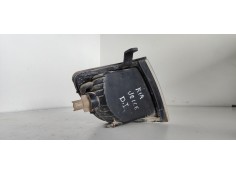 Recambio de piloto delantero izquierdo para kia joice 2.0 cat referencia OEM IAM 92303M31  