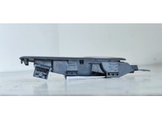 Recambio de maneta interior delantera derecha para volkswagen golf iv berlina (1j1) 1.8 referencia OEM IAM   