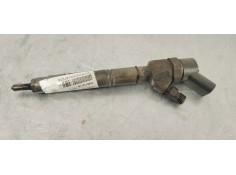INYECTOR 0445110116 