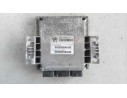 Recambio de centralita motor uce para peugeot 206 berlina 2.0 16v cat referencia OEM IAM SW9645214980 16529044 