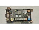 Recambio de caja reles / fusibles para kia sorento 2.5 crdi ex referencia OEM IAM 911613E010  