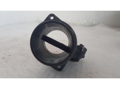 Recambio de caudalimetro para citroen c4 lim. 1.6 hdi 115 fap referencia OEM IAM 9683282980  