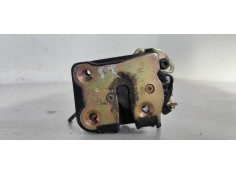 CERRADURA PUERTA TRASERA DERECHA 