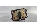Recambio de cerradura puerta trasera derecha para chrysler pt cruiser (pt) 2.0 classic referencia OEM IAM   