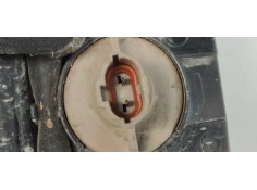 Recambio de piloto delantero izquierdo para kia joice 2.0 cat referencia OEM IAM 92303M31  