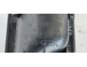 Recambio de maneta interior delantera derecha para volkswagen golf iv berlina (1j1) 1.8 referencia OEM IAM   