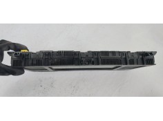 Recambio de cuadro instrumentos para citroen c4 picasso exclusive referencia OEM IAM P9664365380F00  