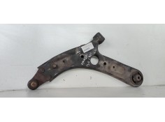 Recambio de brazo suspension inferior delantero izquierdo para hyundai i30 (gd) city referencia OEM IAM   