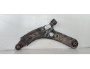 Recambio de brazo suspension inferior delantero izquierdo para hyundai i30 (gd) city referencia OEM IAM   