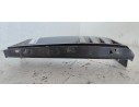 Recambio de moldura para land rover range rover (lm) td6 vogue referencia OEM IAM   