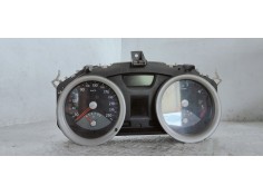 CUADRO INSTRUMENTOS 8200399700A 