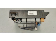 Recambio de caja reles / fusibles para kia sorento 2.5 crdi ex referencia OEM IAM 911613E010  