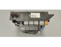 Recambio de caja reles / fusibles para kia sorento 2.5 crdi ex referencia OEM IAM 911613E010  
