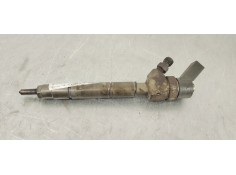 Recambio de inyector para mercedes-benz clase a (w168) 170 cdi (168.009) referencia OEM IAM 0445110116  