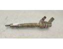 Recambio de inyector para mercedes-benz clase a (w168) 170 cdi (168.009) referencia OEM IAM 0445110116  